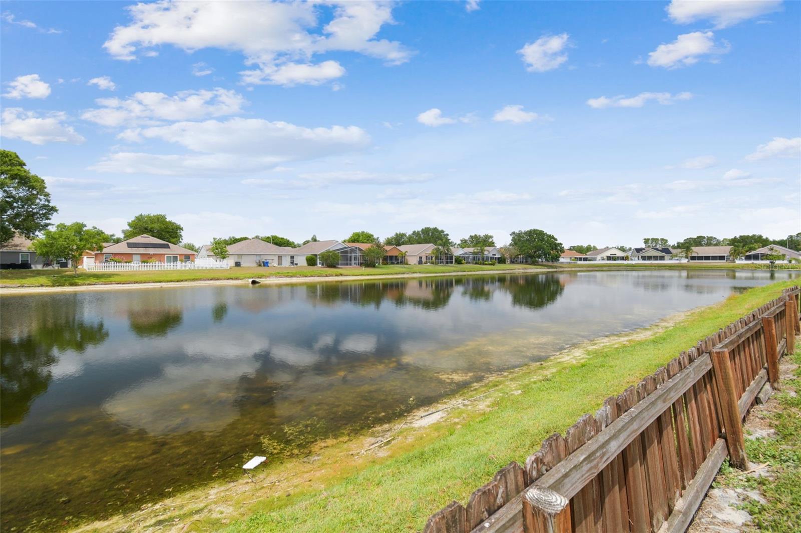 Image 50 of 95 For 12531 Midpointe Drive