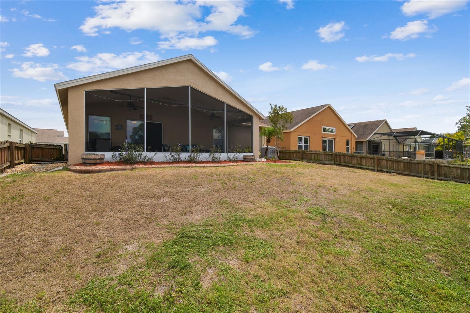 Image 52 of 95 For 12531 Midpointe Drive