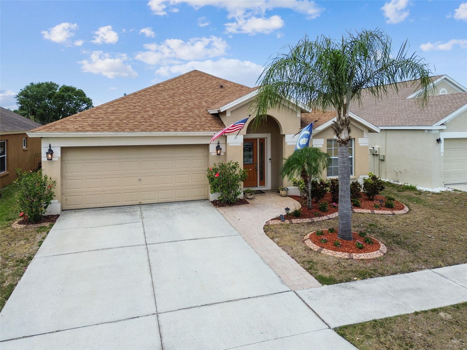 Image 53 of 95 For 12531 Midpointe Drive