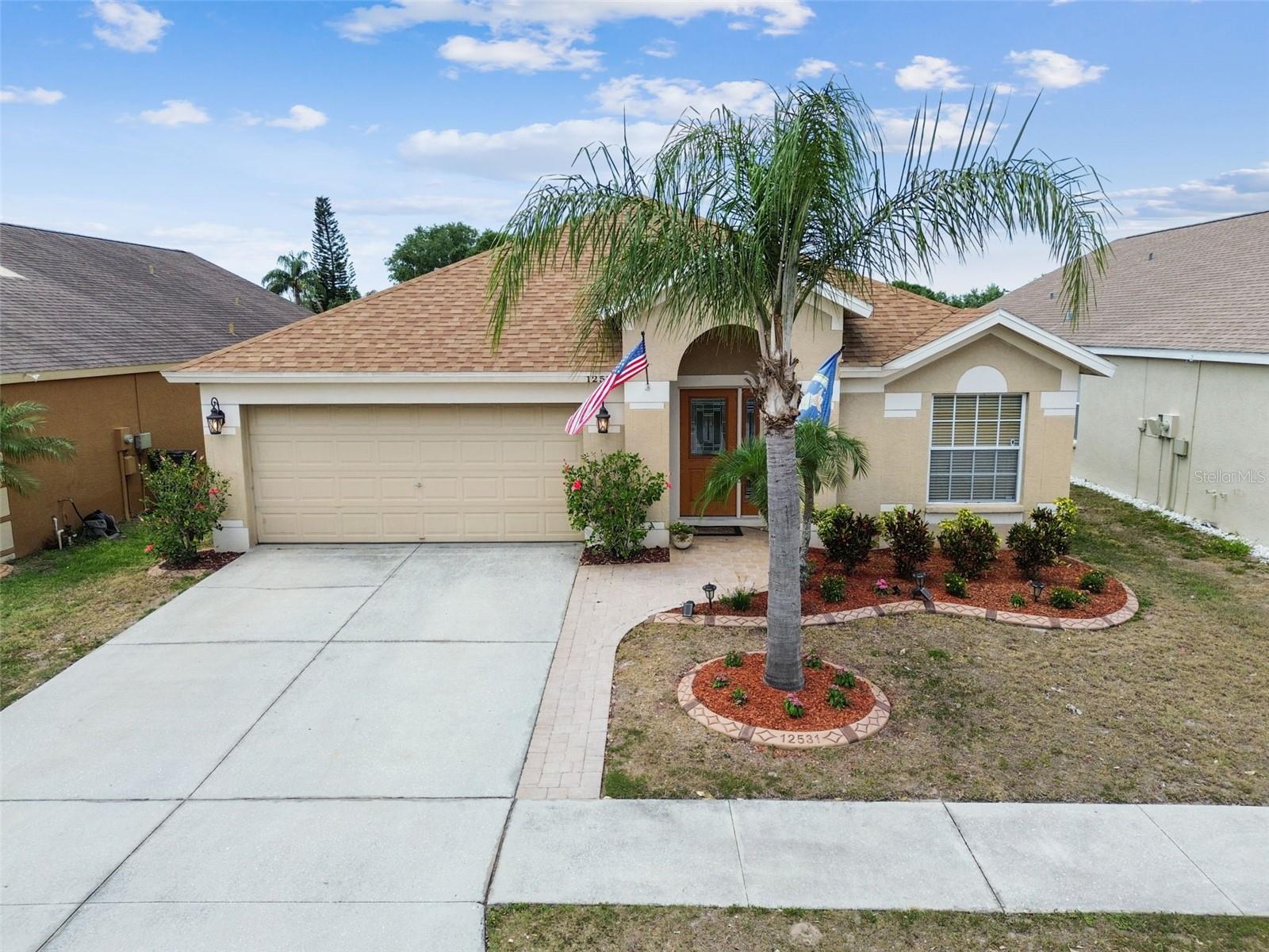 Image 54 of 95 For 12531 Midpointe Drive