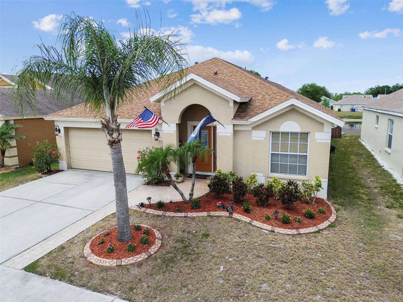 Image 55 of 95 For 12531 Midpointe Drive