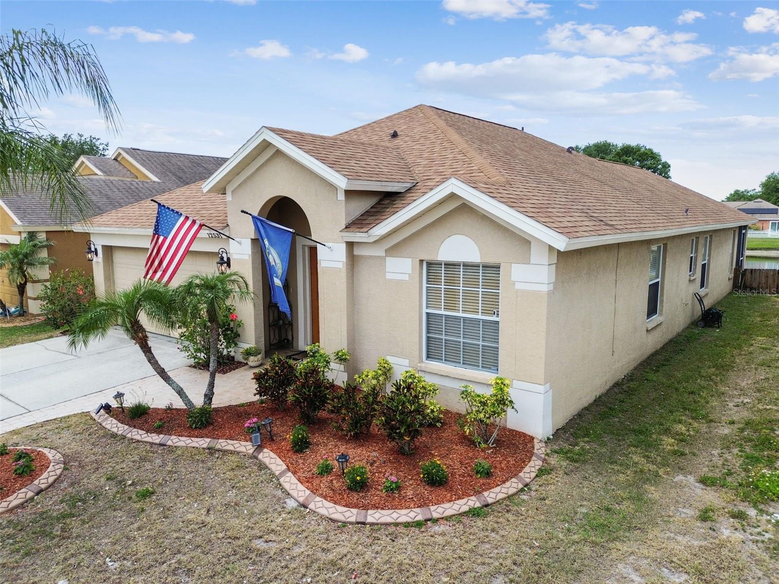 Image 56 of 95 For 12531 Midpointe Drive