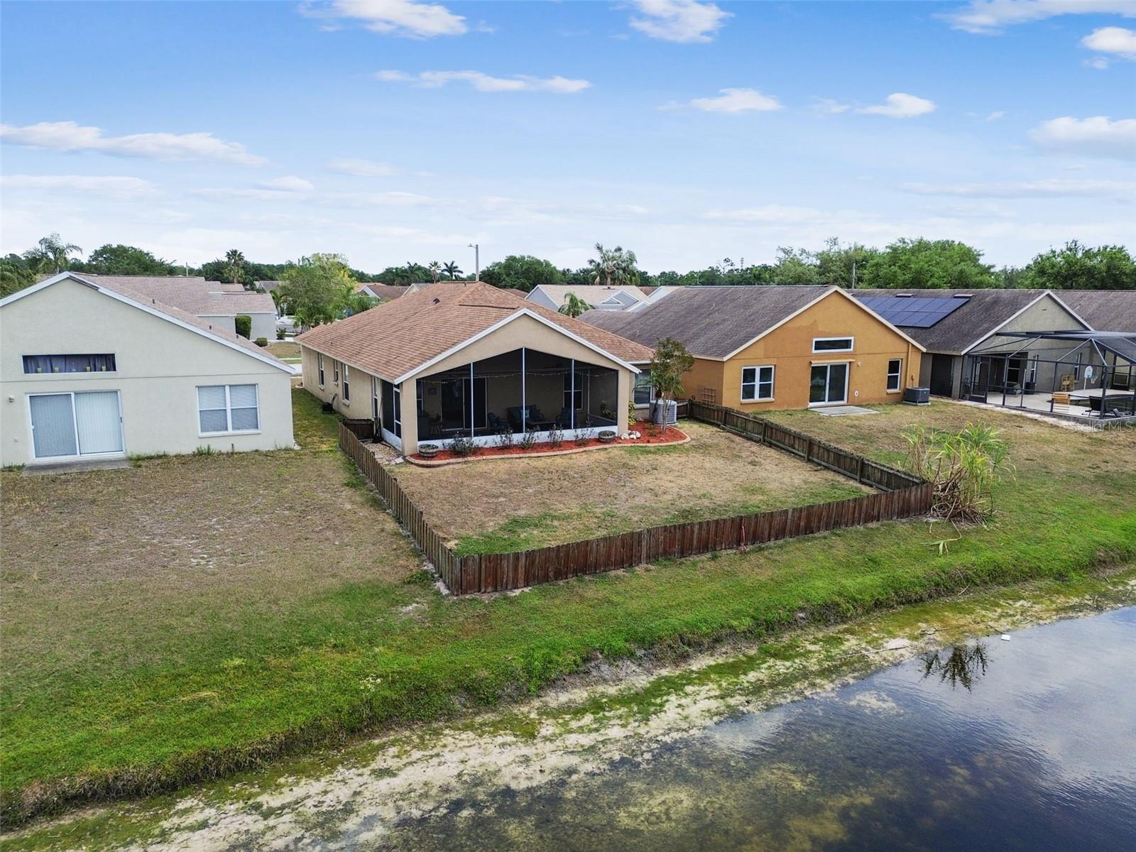 Image 57 of 95 For 12531 Midpointe Drive