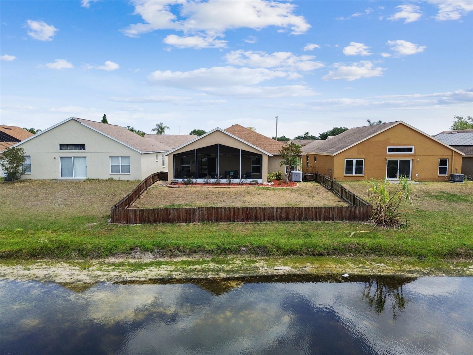 Image 58 of 95 For 12531 Midpointe Drive