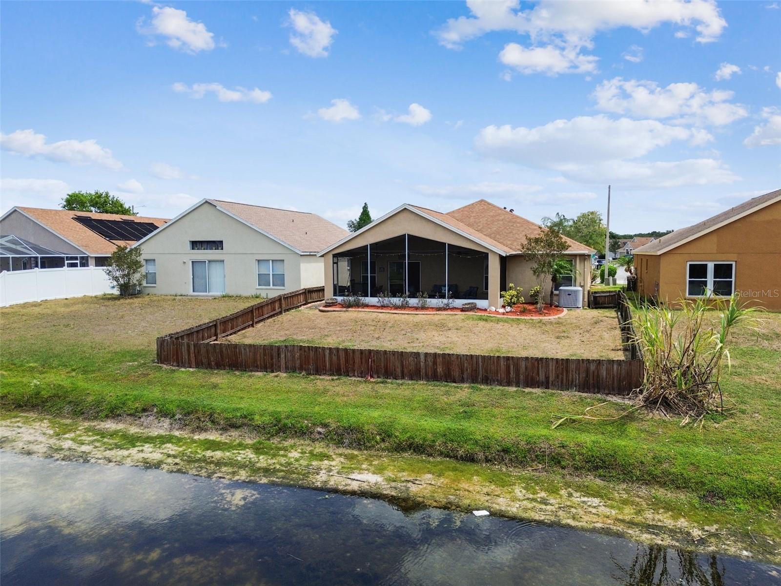 Image 59 of 95 For 12531 Midpointe Drive