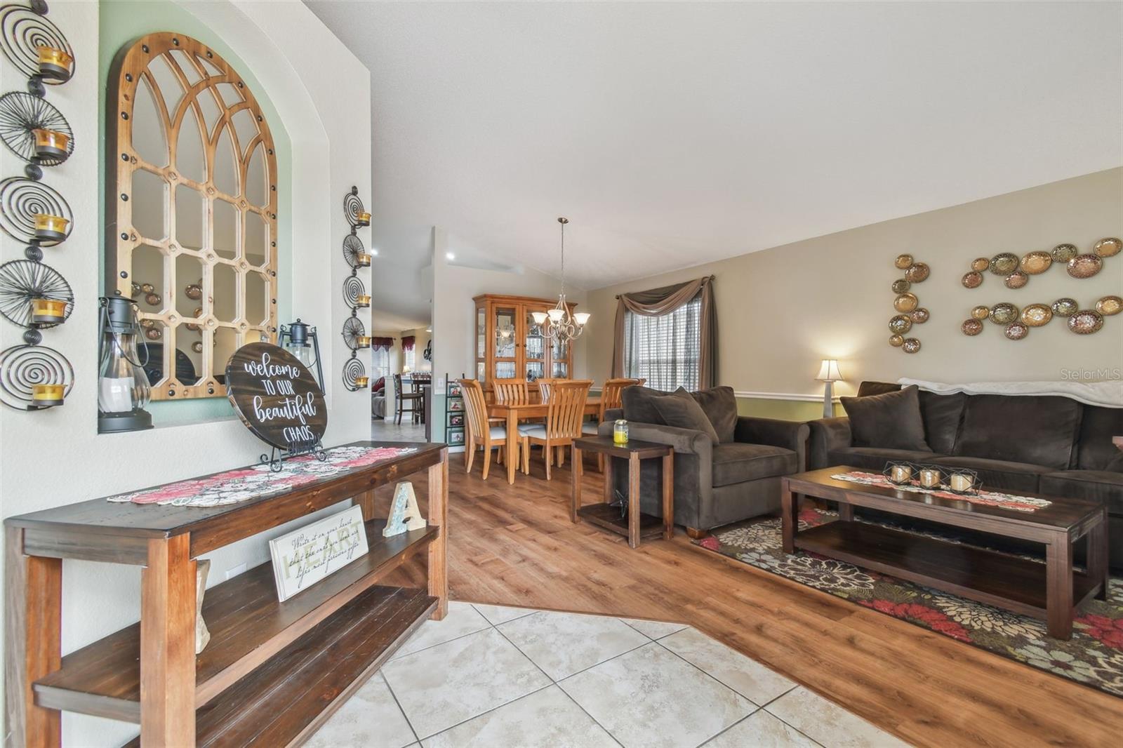 Image 6 of 95 For 12531 Midpointe Drive