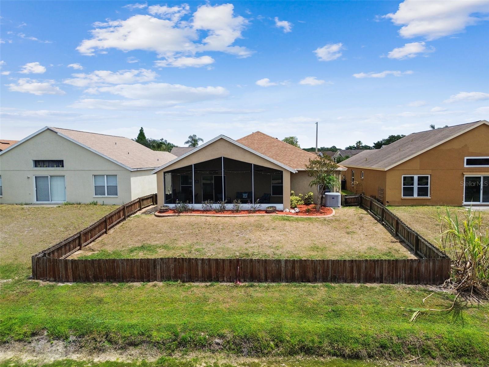 Image 60 of 95 For 12531 Midpointe Drive