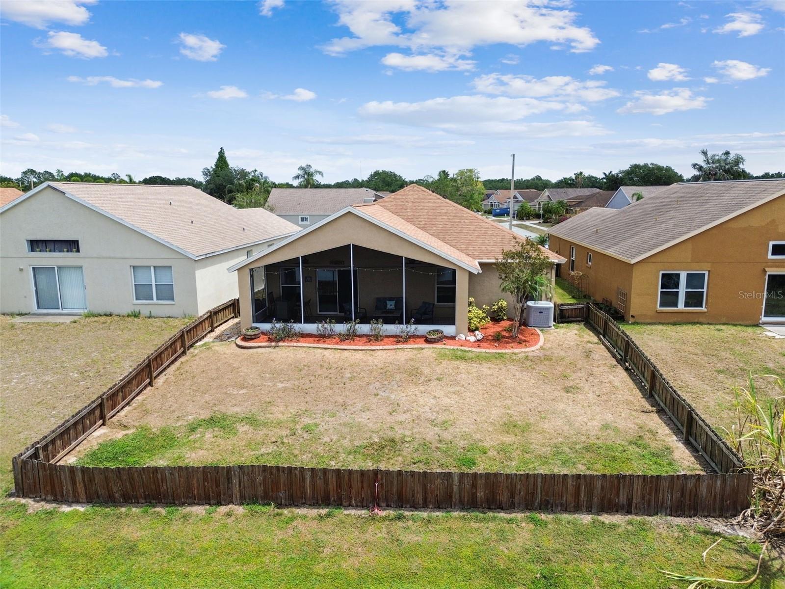 Image 61 of 95 For 12531 Midpointe Drive