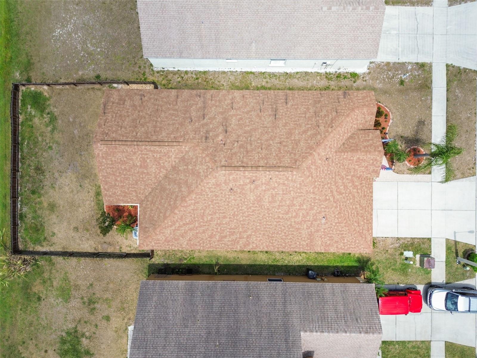 Image 62 of 95 For 12531 Midpointe Drive