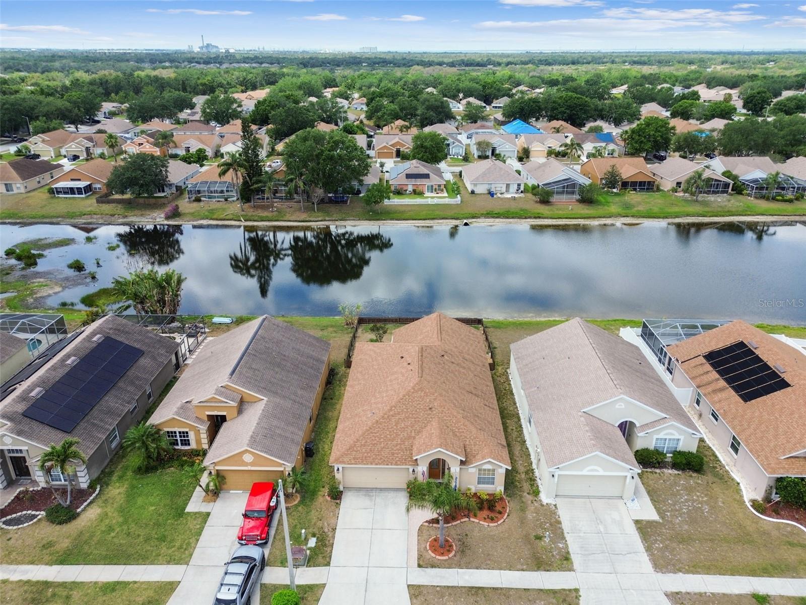 Image 63 of 95 For 12531 Midpointe Drive