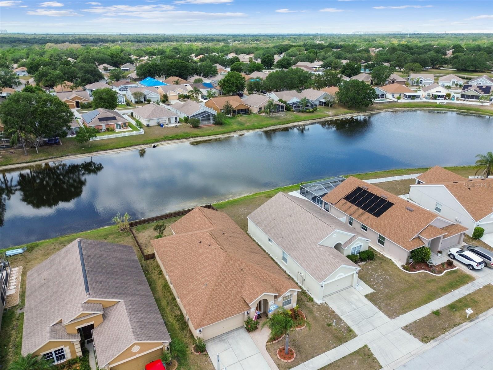 Image 65 of 95 For 12531 Midpointe Drive