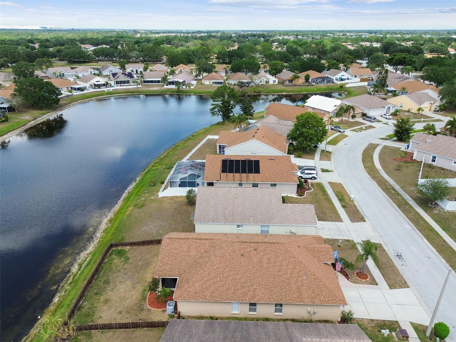 Image 67 of 95 For 12531 Midpointe Drive