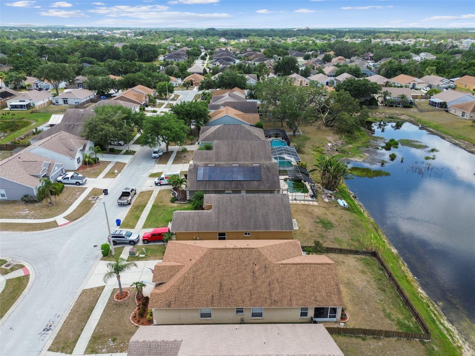 Image 68 of 95 For 12531 Midpointe Drive