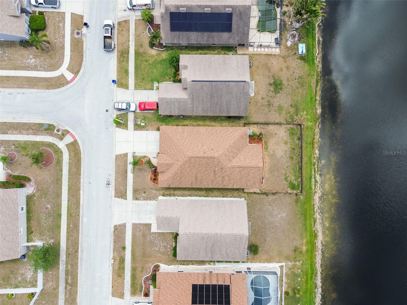 Image 69 of 95 For 12531 Midpointe Drive