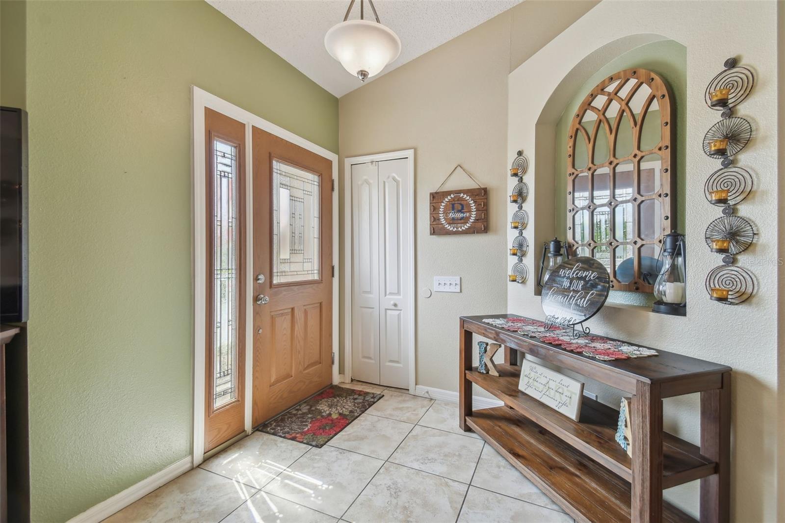 Image 7 of 95 For 12531 Midpointe Drive
