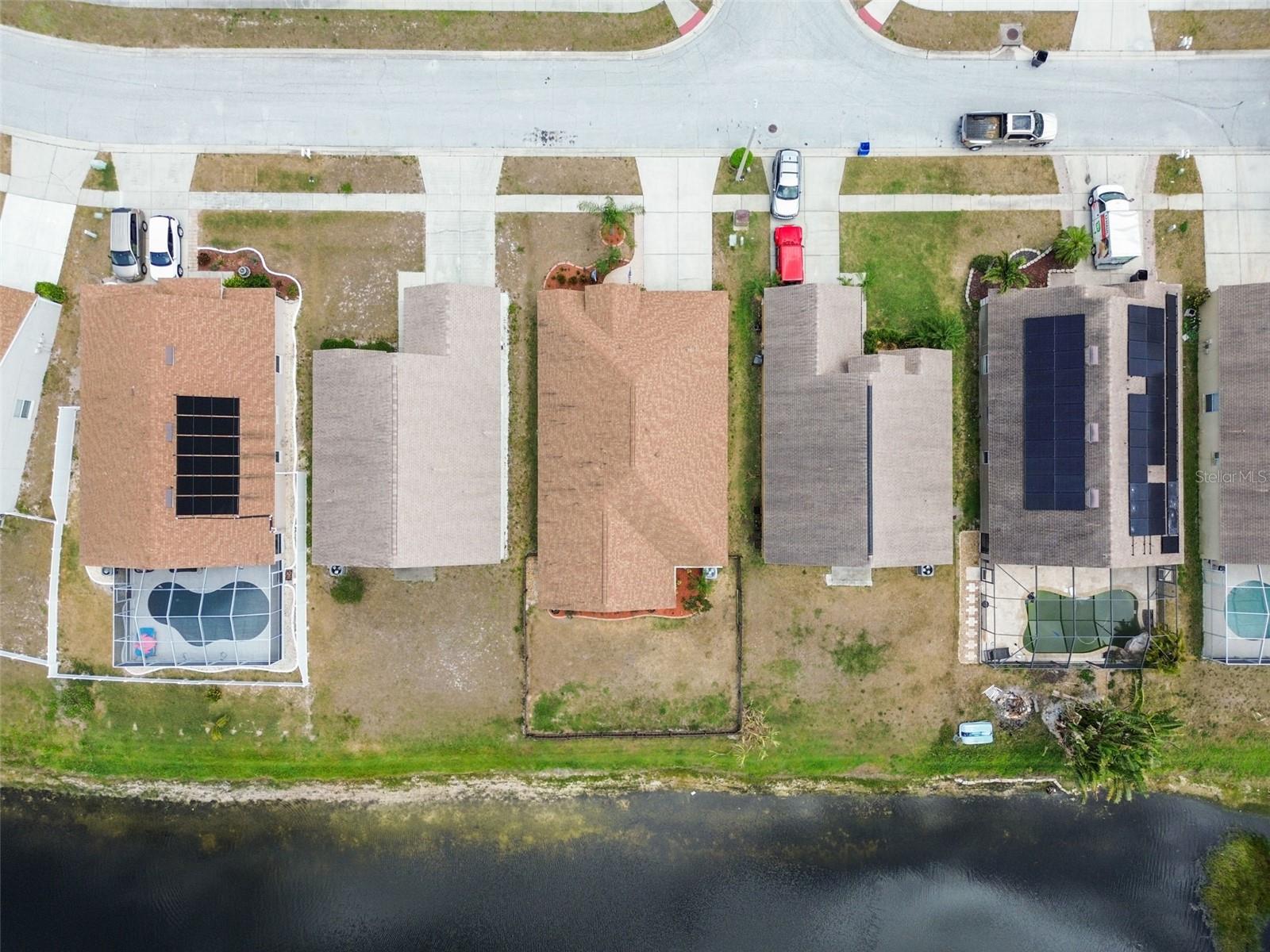 Image 70 of 95 For 12531 Midpointe Drive