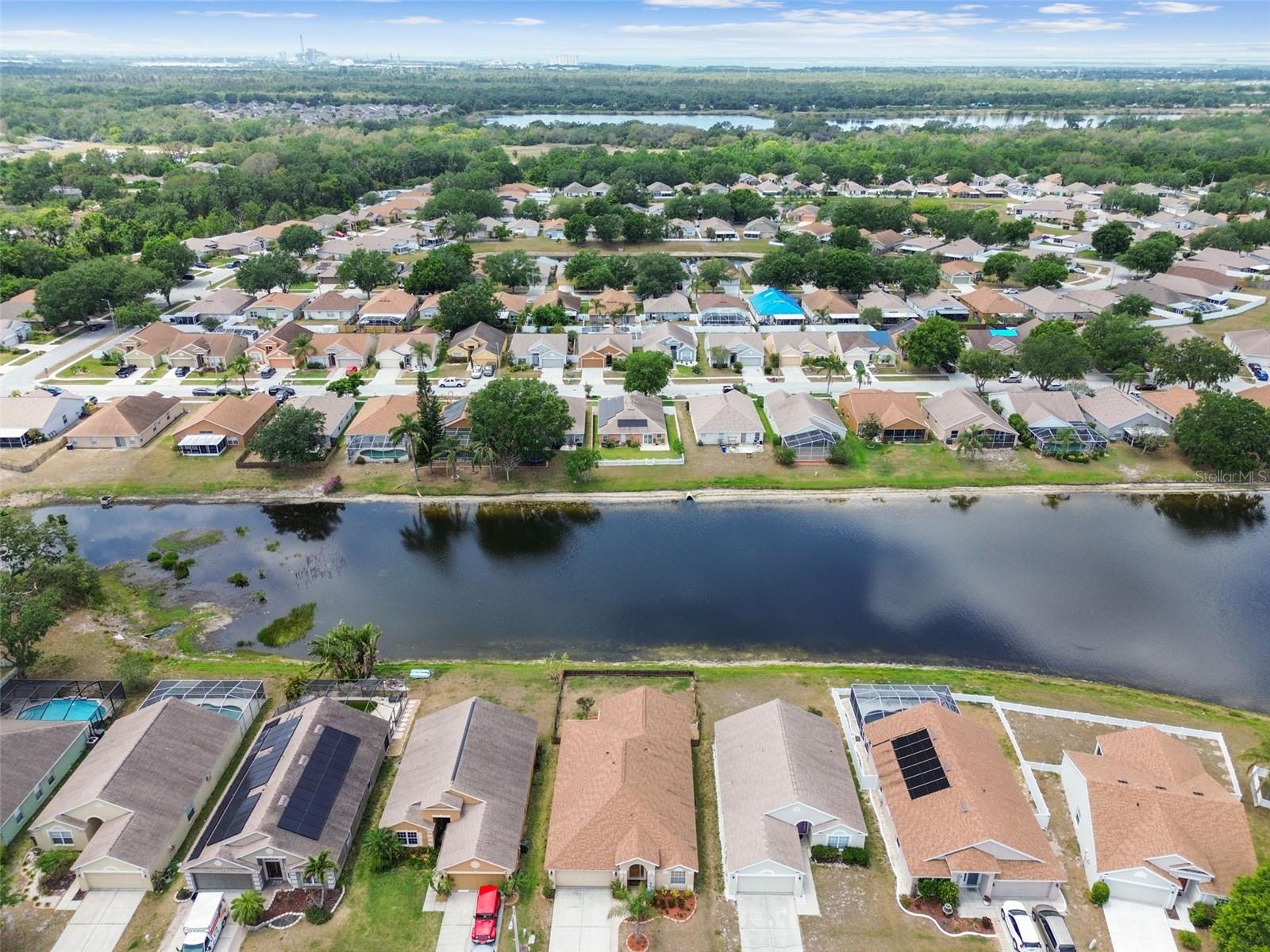 Image 72 of 95 For 12531 Midpointe Drive
