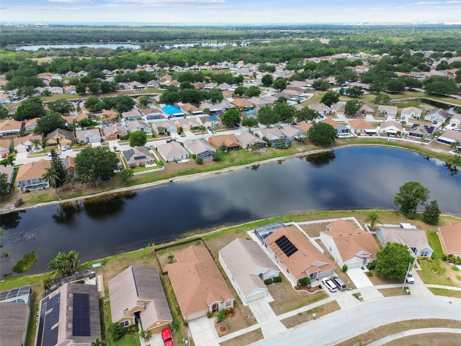 Image 73 of 95 For 12531 Midpointe Drive