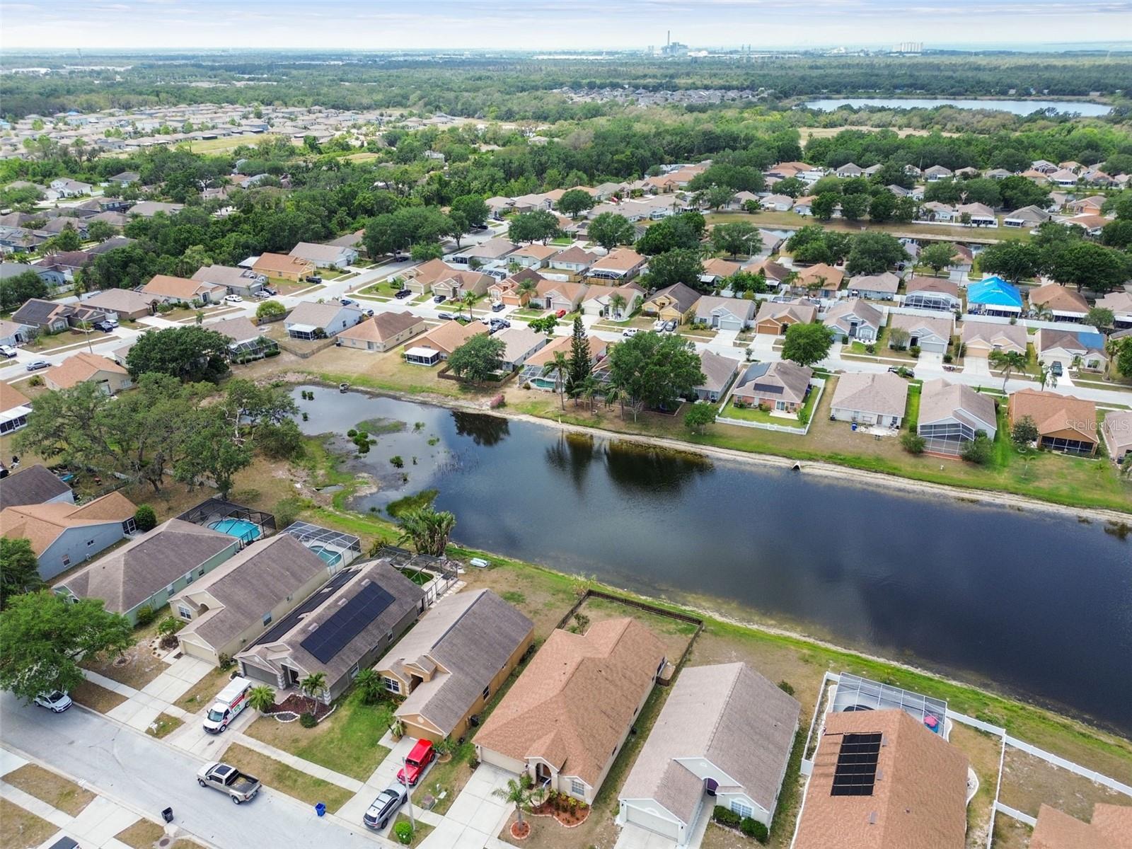 Image 74 of 95 For 12531 Midpointe Drive