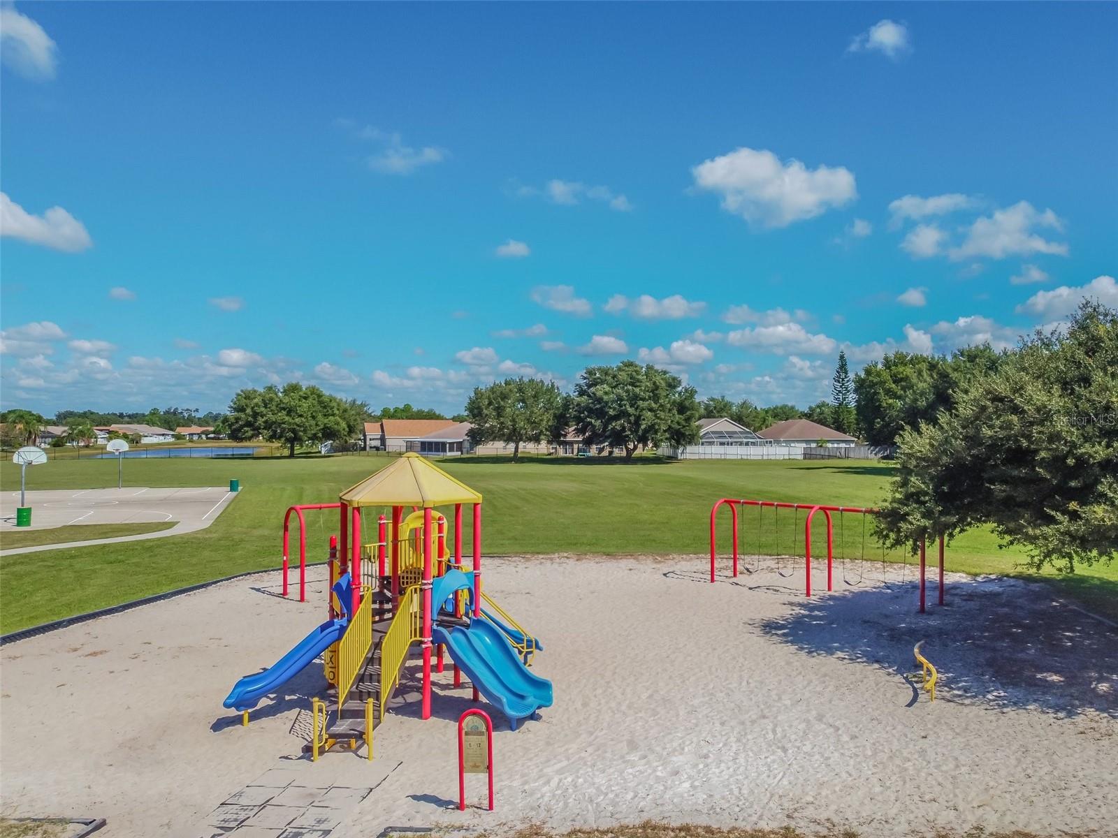 Image 76 of 95 For 12531 Midpointe Drive