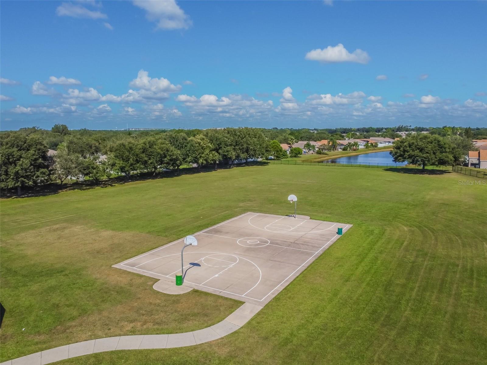 Image 77 of 95 For 12531 Midpointe Drive