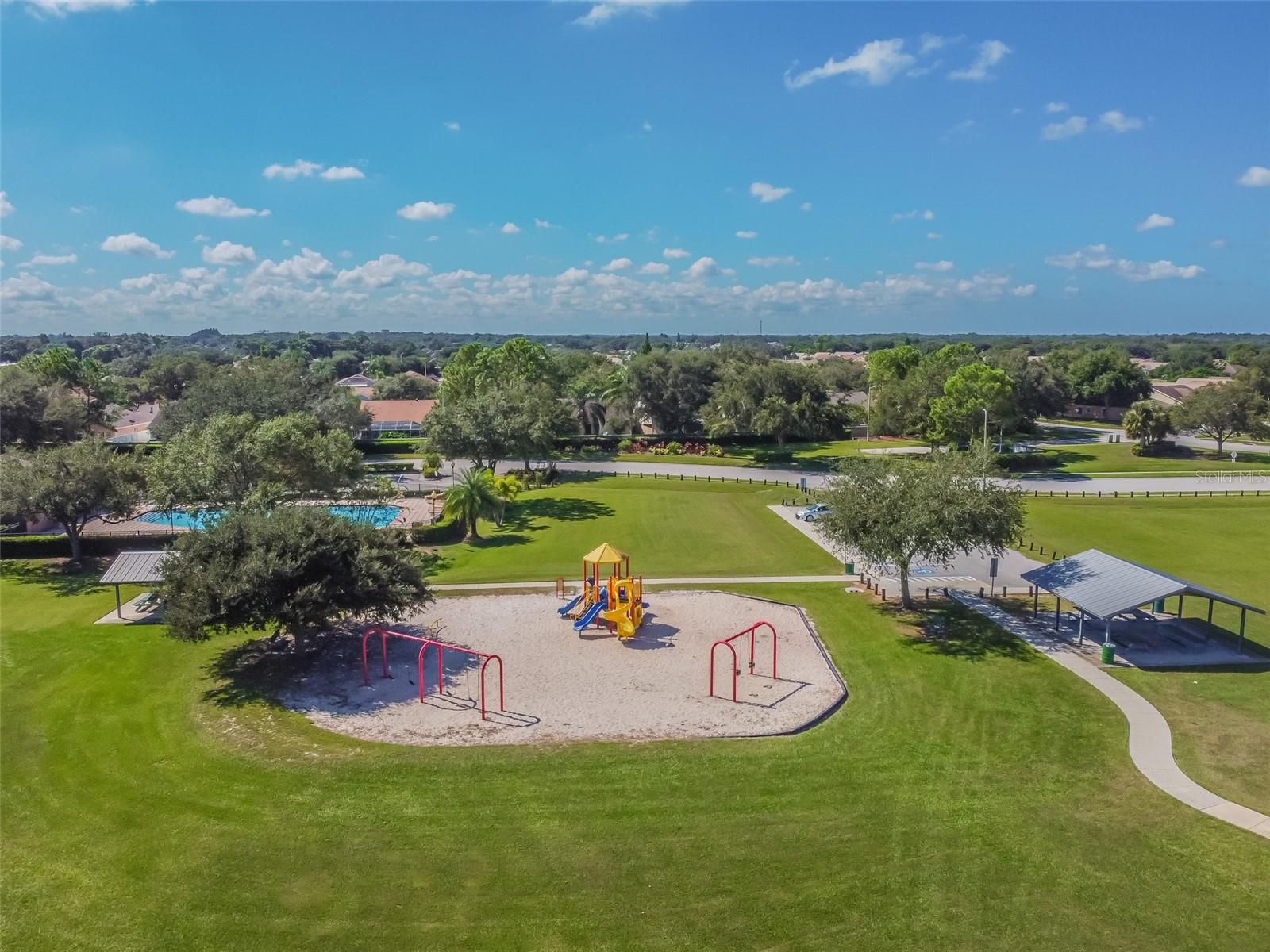 Image 79 of 95 For 12531 Midpointe Drive