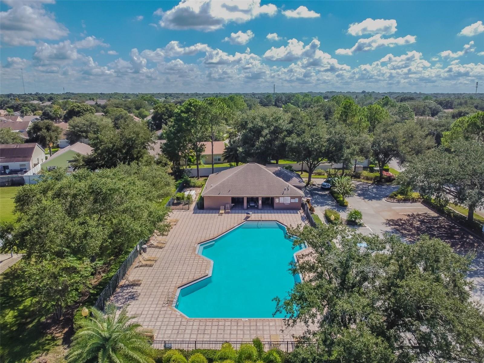 Image 81 of 95 For 12531 Midpointe Drive