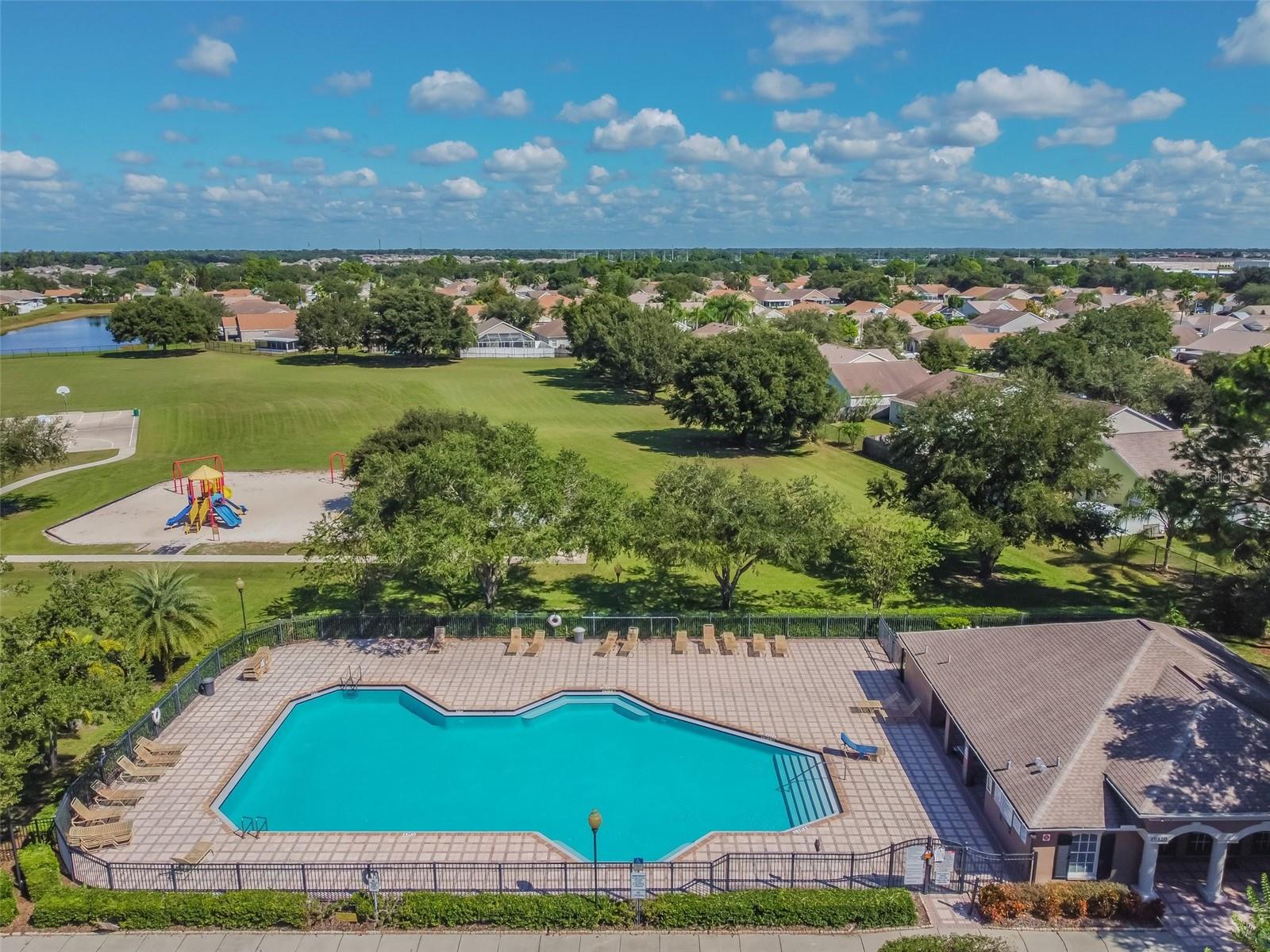 Image 82 of 95 For 12531 Midpointe Drive
