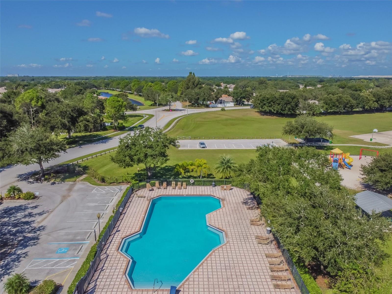 Image 83 of 95 For 12531 Midpointe Drive