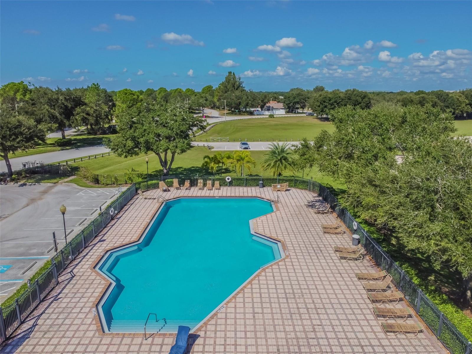 Image 84 of 95 For 12531 Midpointe Drive