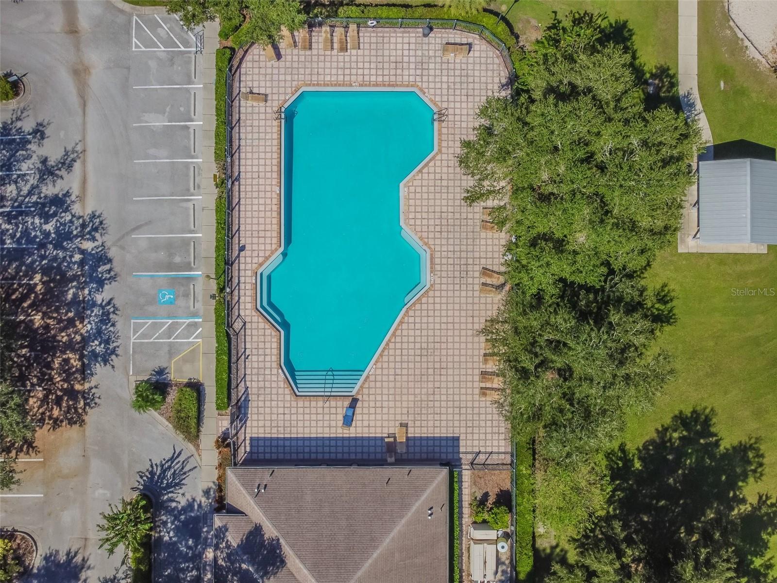 Image 85 of 95 For 12531 Midpointe Drive