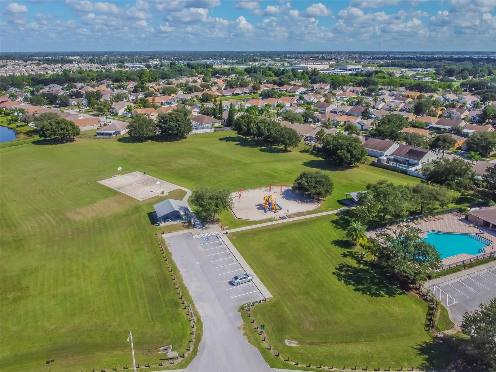 Image 86 of 95 For 12531 Midpointe Drive