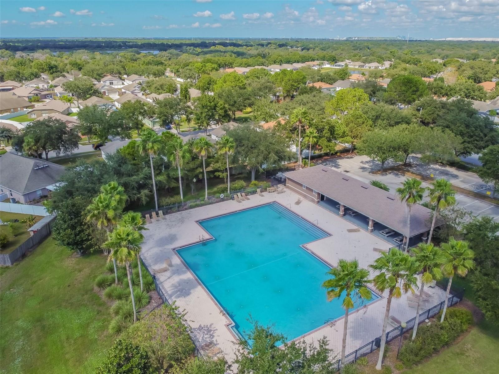 Image 91 of 95 For 12531 Midpointe Drive