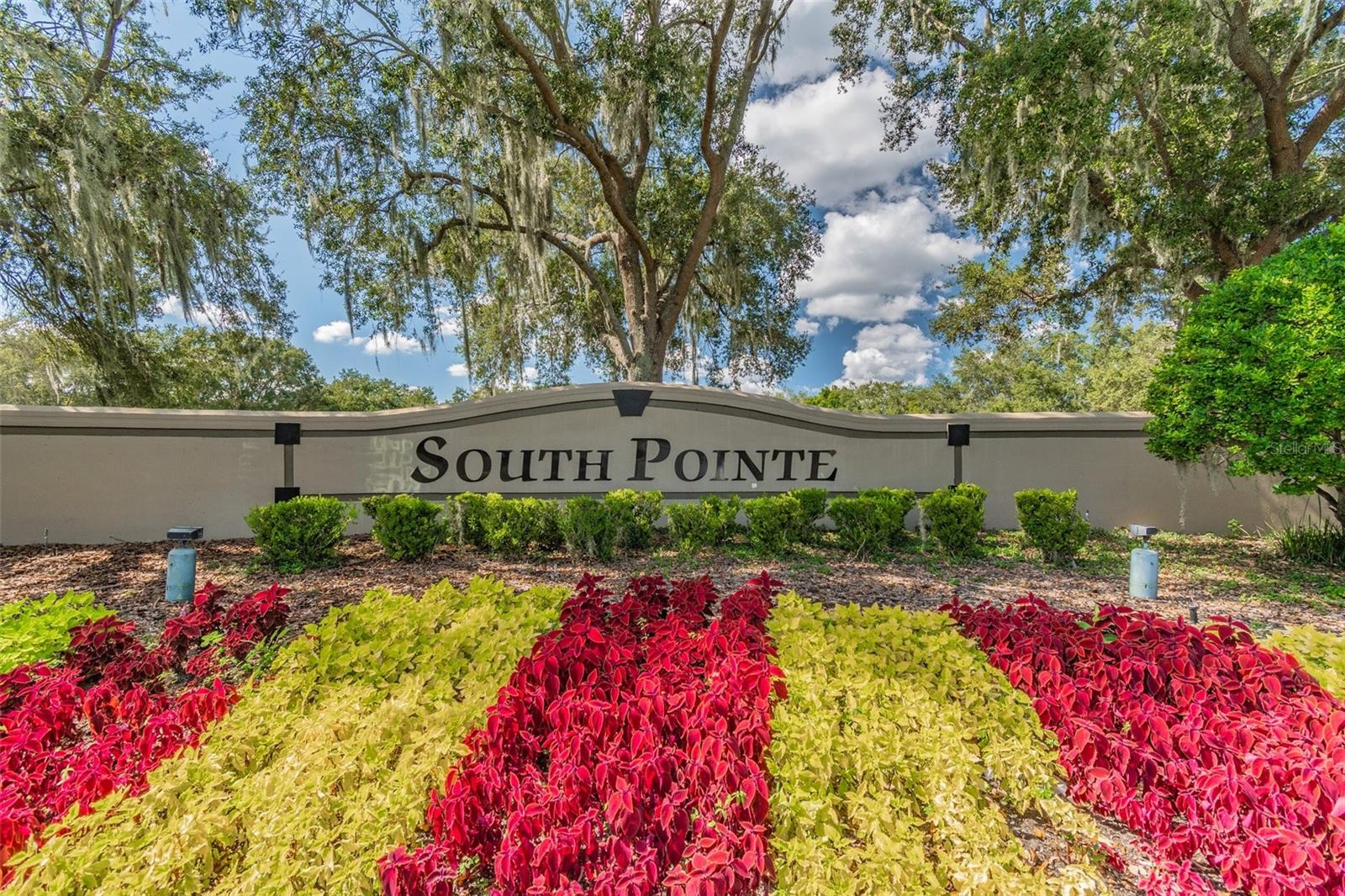 Image 94 of 95 For 12531 Midpointe Drive
