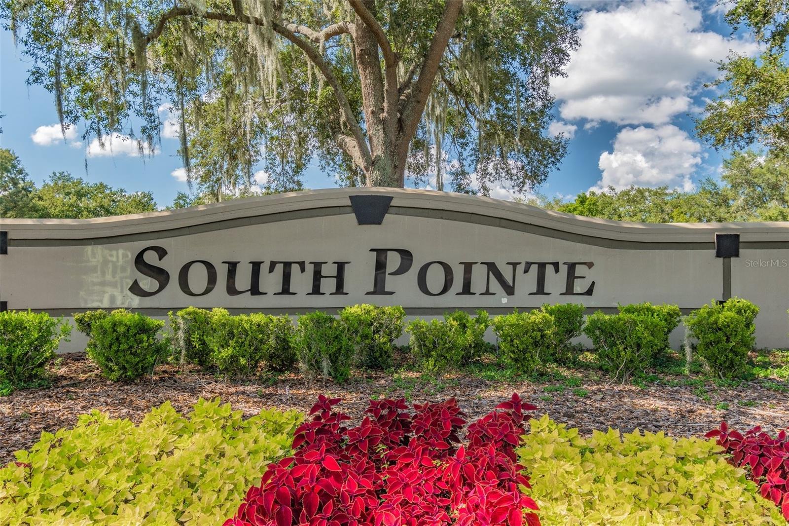 Image 95 of 95 For 12531 Midpointe Drive