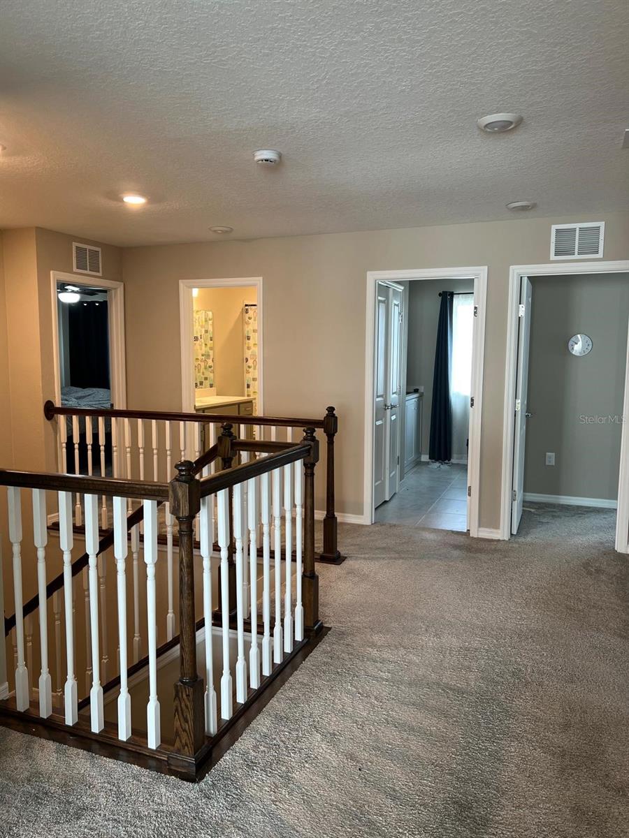 Image 10 of 15 For 3900 Almond Brook Boulevard