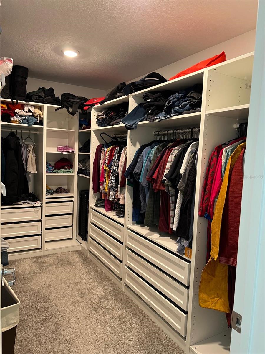 Image 11 of 15 For 3900 Almond Brook Boulevard