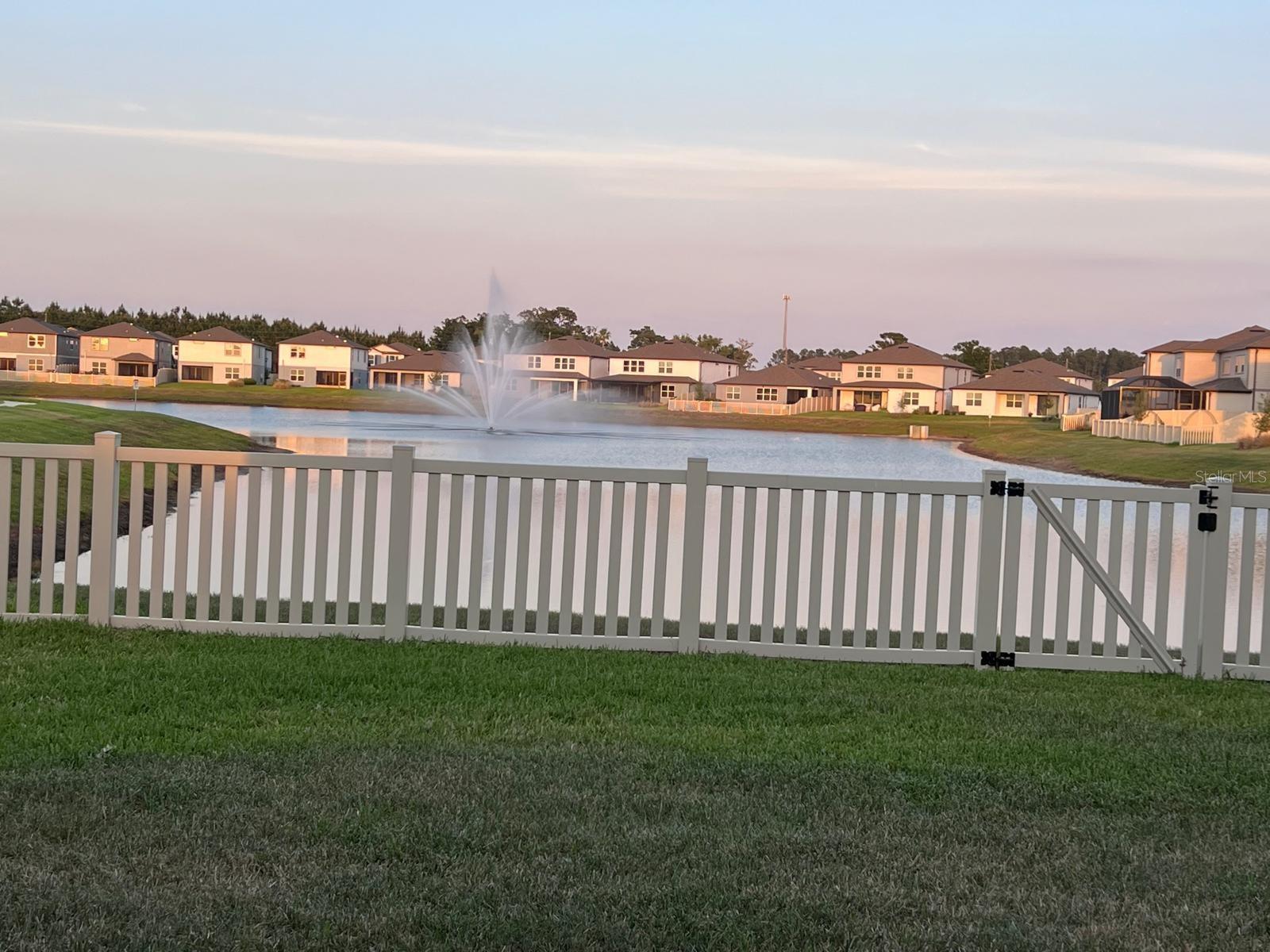 Image 12 of 15 For 3900 Almond Brook Boulevard