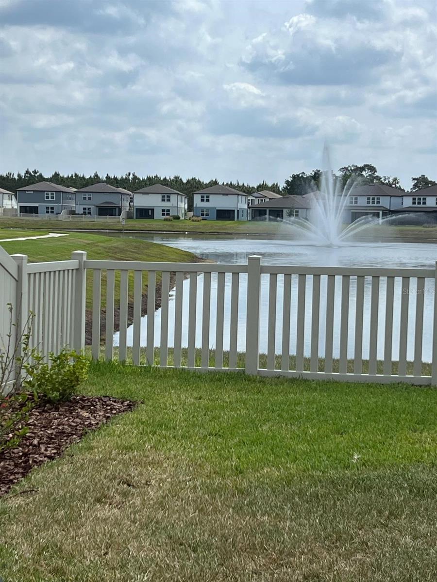 Image 13 of 15 For 3900 Almond Brook Boulevard