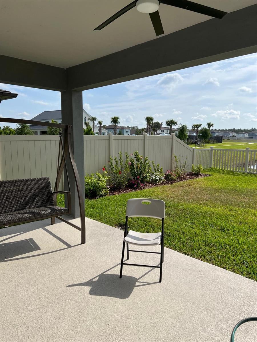 Image 14 of 15 For 3900 Almond Brook Boulevard