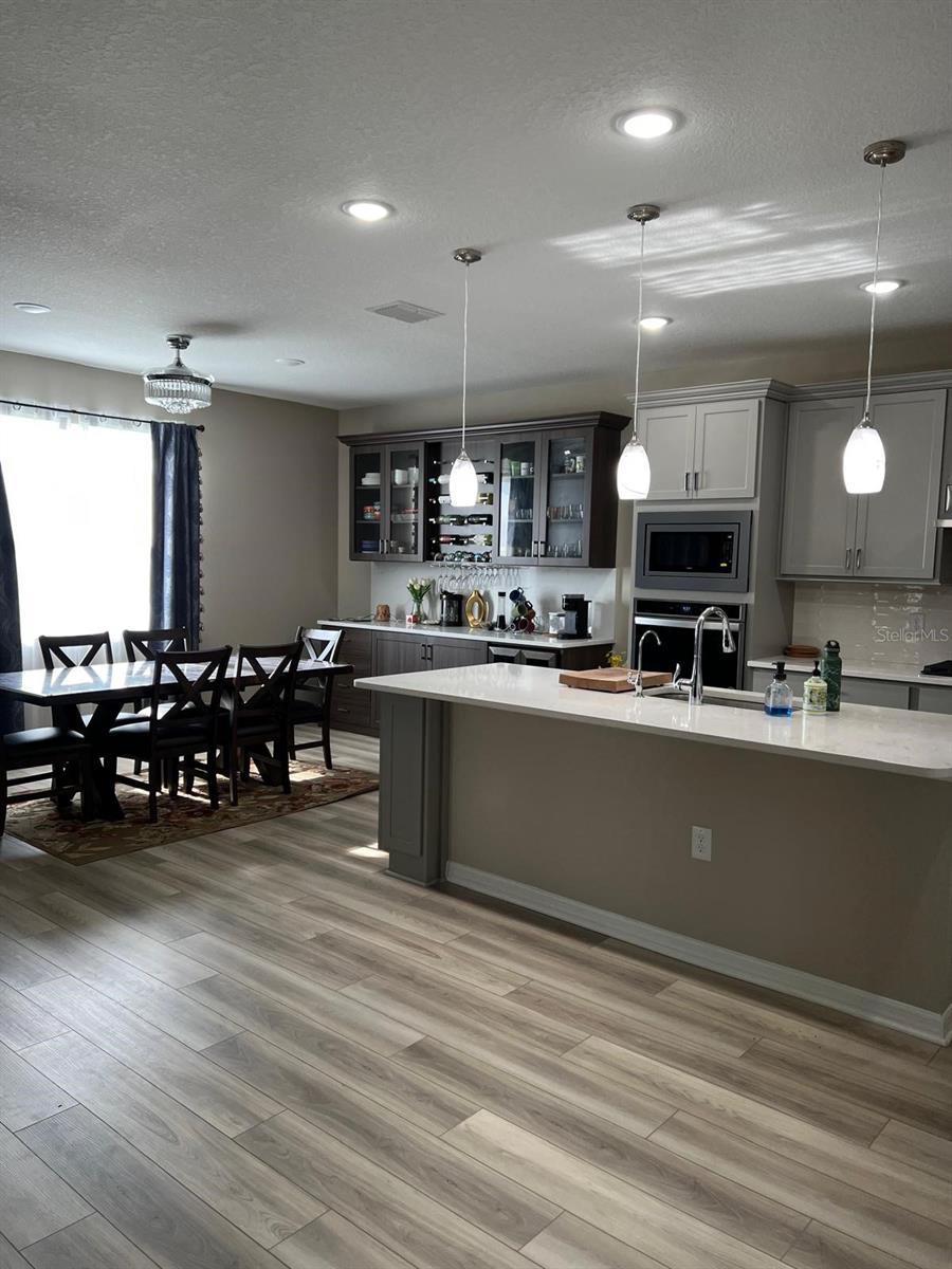 Image 3 of 15 For 3900 Almond Brook Boulevard
