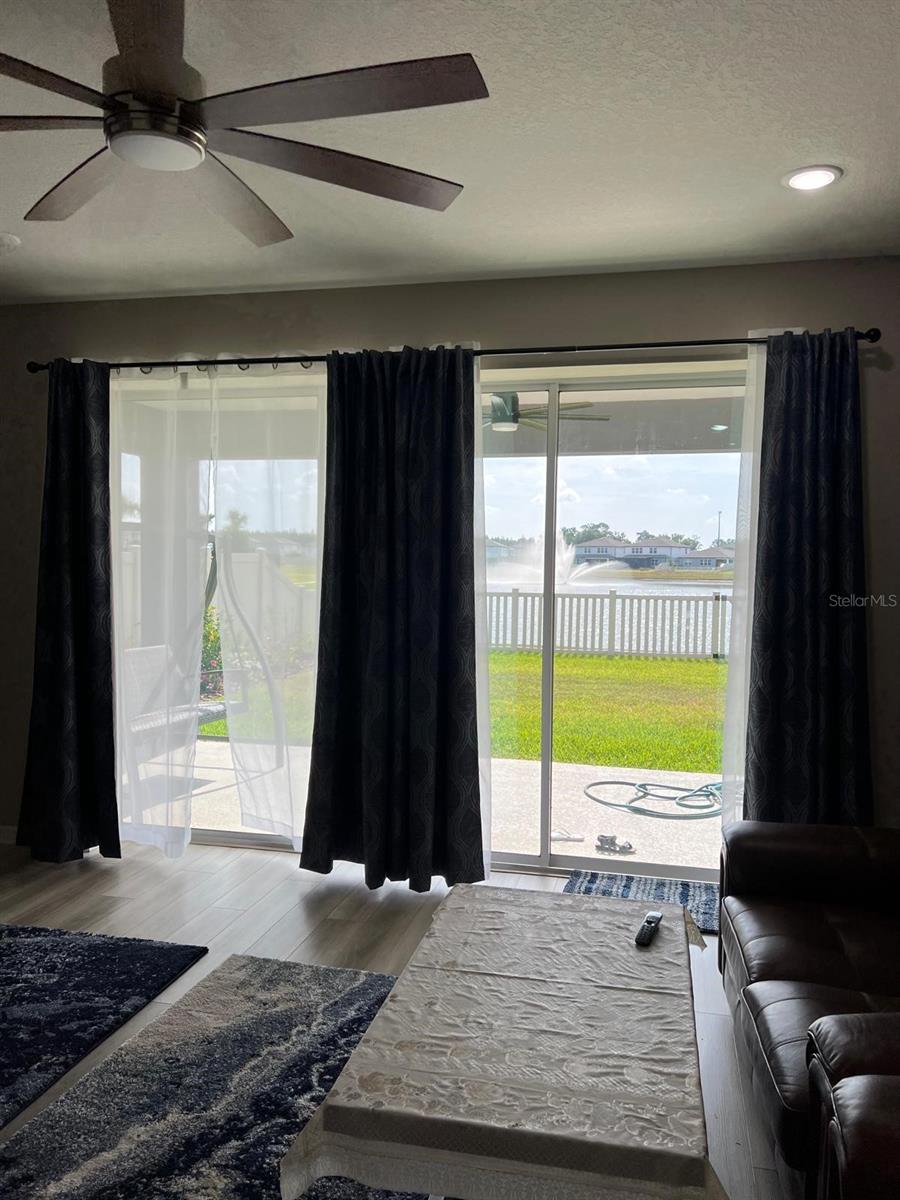 Image 5 of 15 For 3900 Almond Brook Boulevard