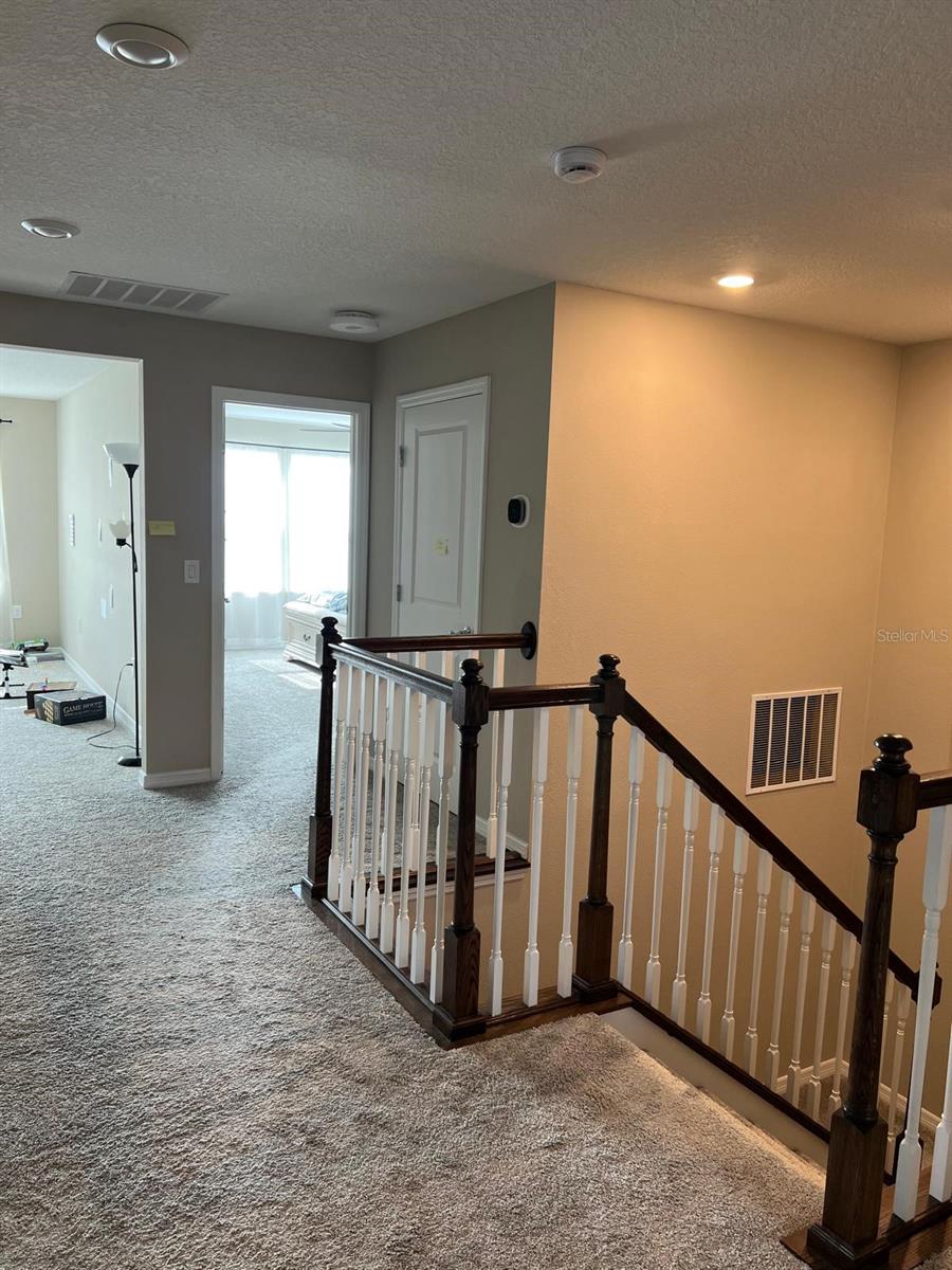 Image 9 of 15 For 3900 Almond Brook Boulevard