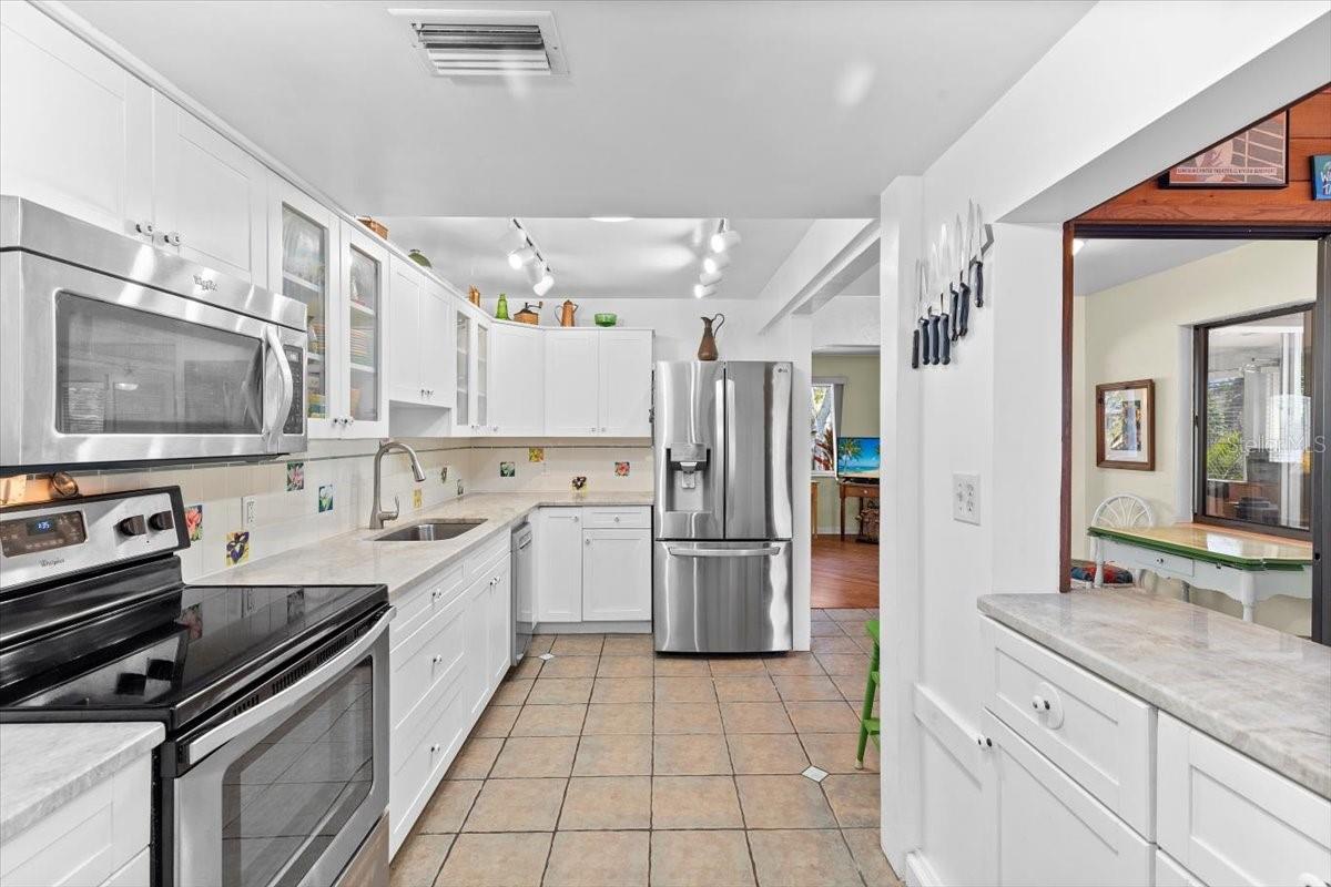Image 26 of 61 For 3025 50th St S Street S