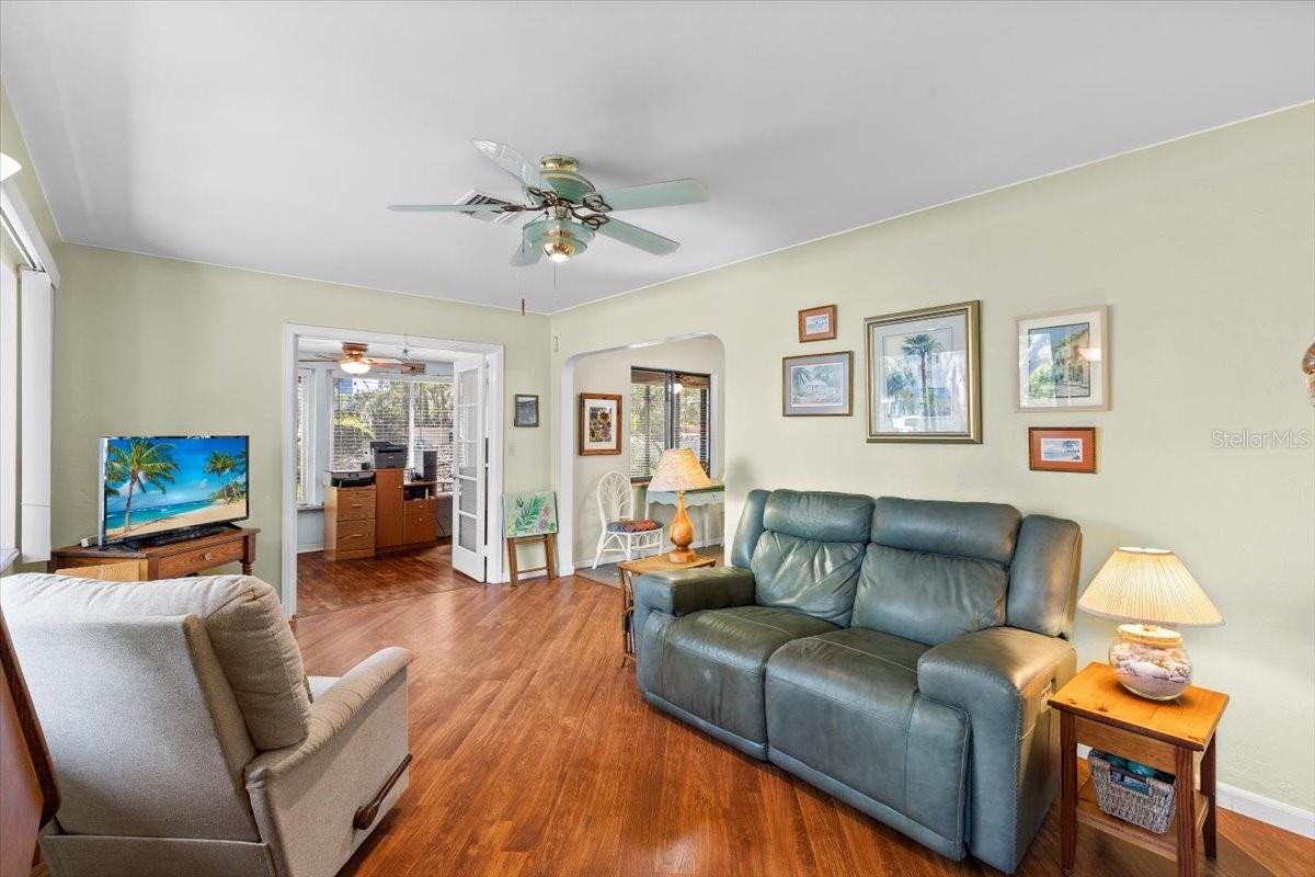 Image 33 of 61 For 3025 50th St S Street S