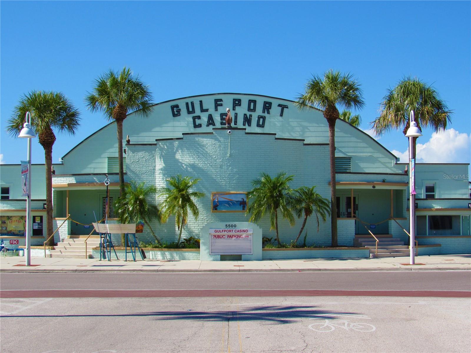 Image 62 of 69 For 3025 50th Street S