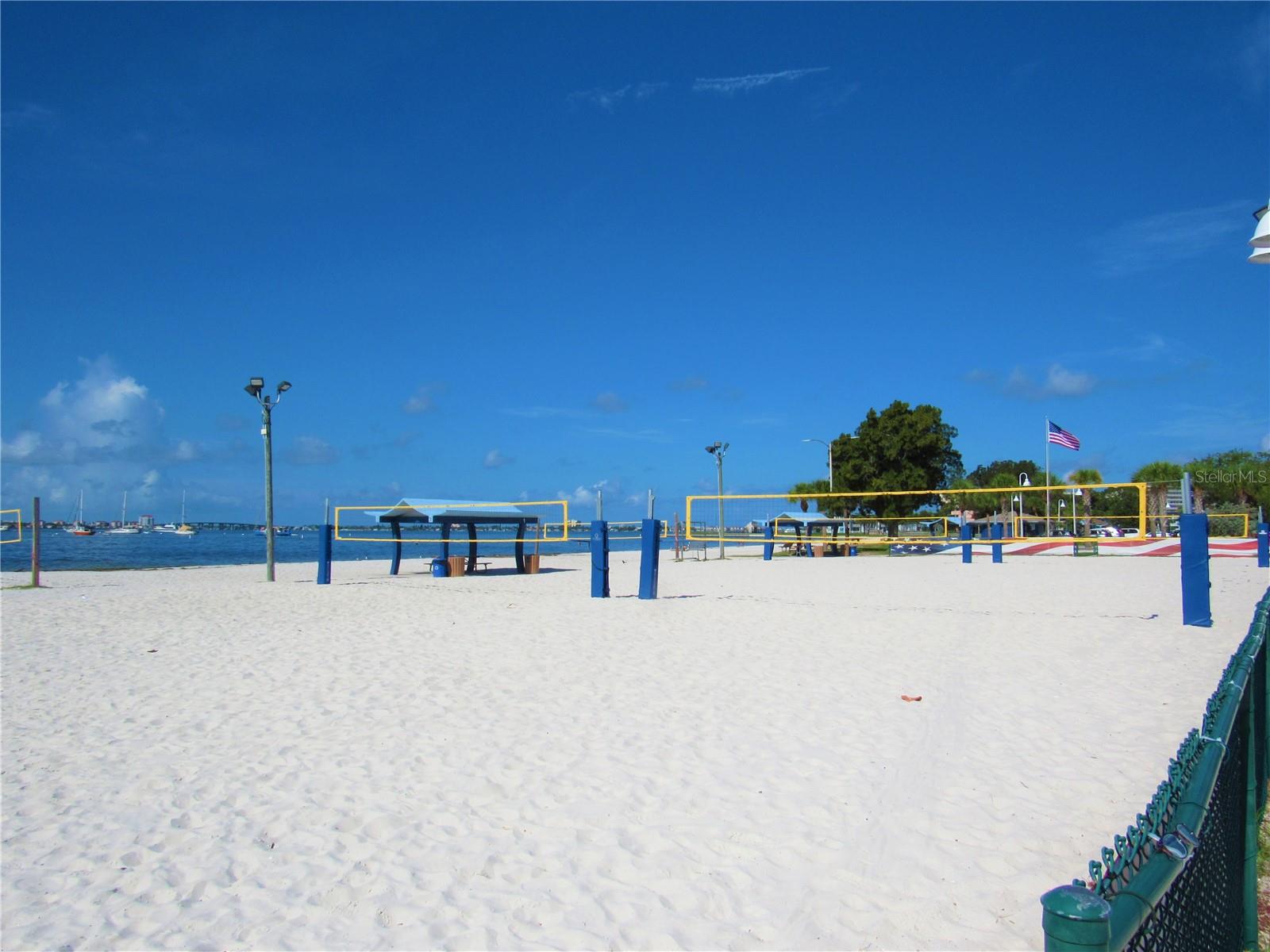 Image 63 of 69 For 3025 50th Street S