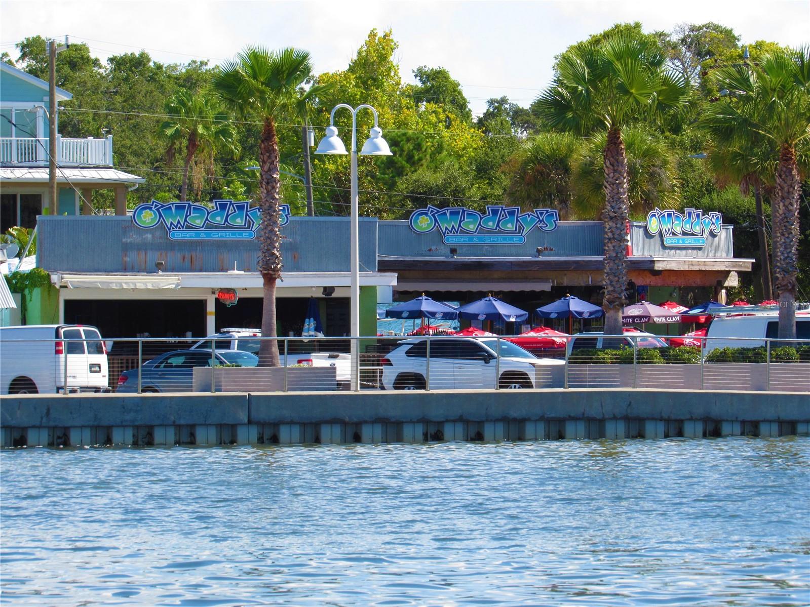 Image 64 of 69 For 3025 50th Street S