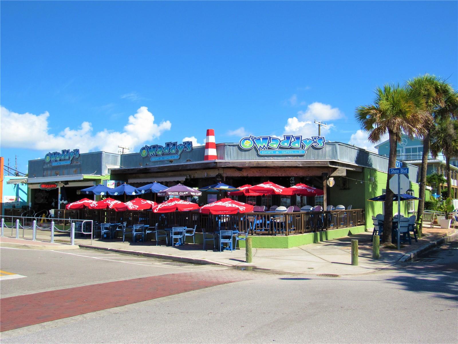 Image 65 of 69 For 3025 50th Street S