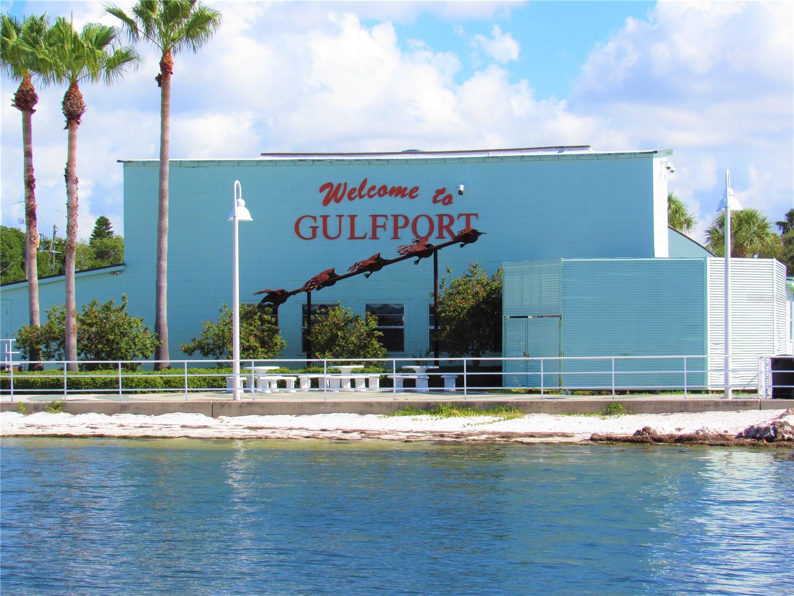 Image 66 of 69 For 3025 50th Street S